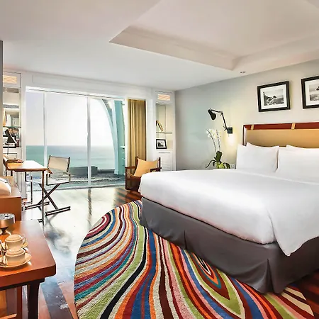 The Kuta Beach Heritage Hotel - Managed By Accor Exterior photo Deluxe Room