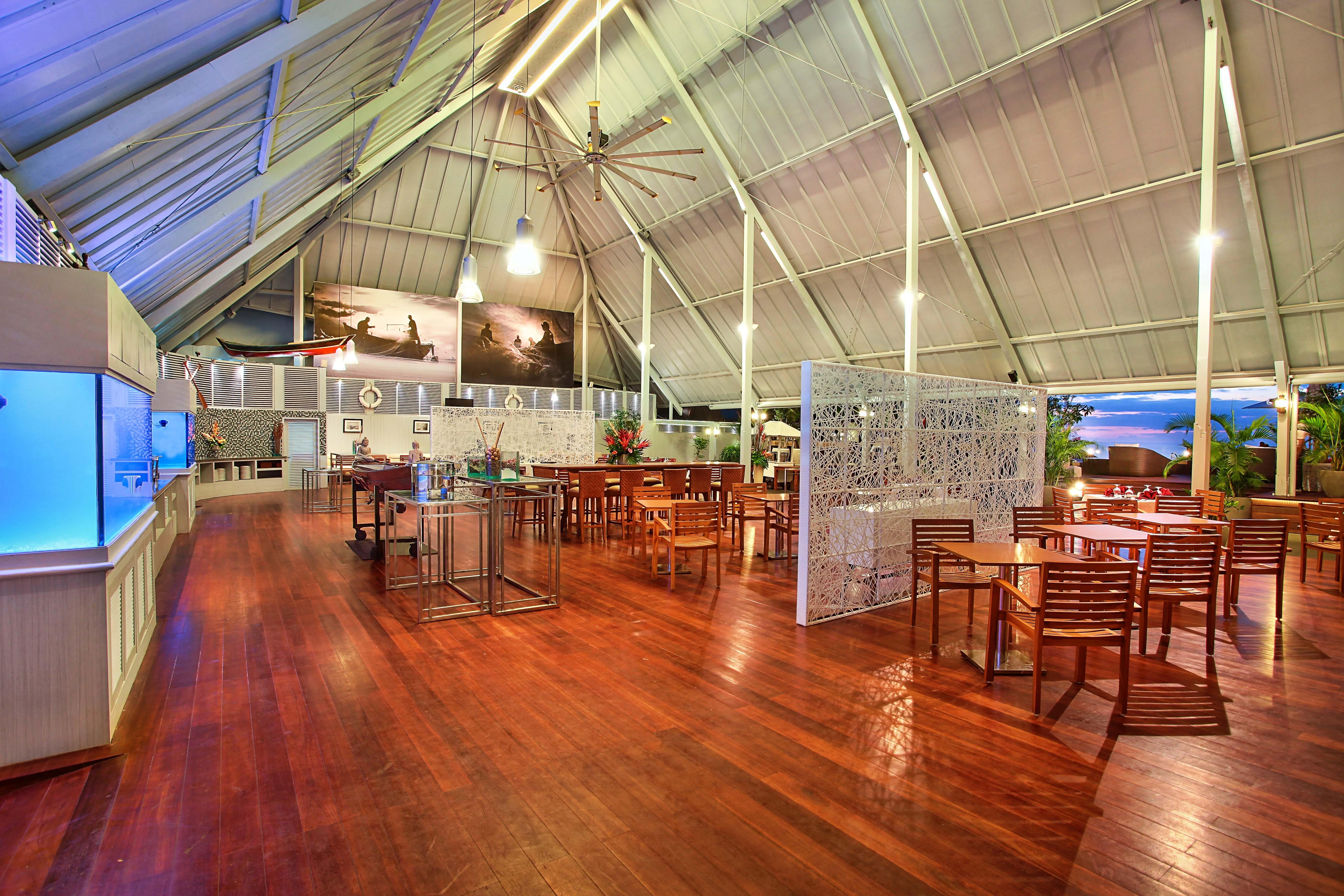 Hotel The Kuta Heritage - Managed By Accor Kuta Lombok